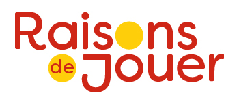 Raisons de jouer