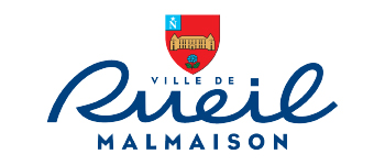 Rueil-Malmaison